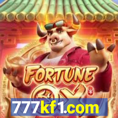 777kf1.com