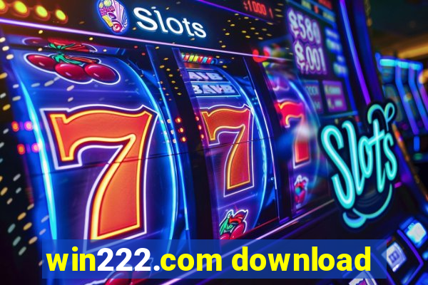 win222.com download