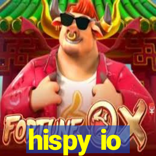 hispy io