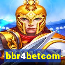 bbr4betcom