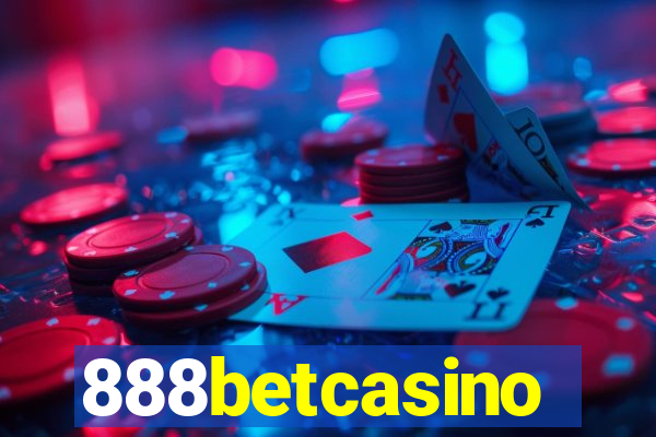 888betcasino