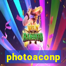 photoaconp