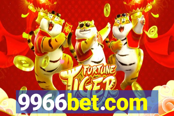 9966bet.com