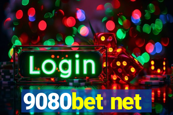 9080bet net