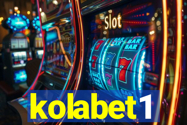 kolabet1