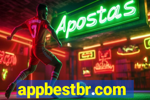 appbestbr.com