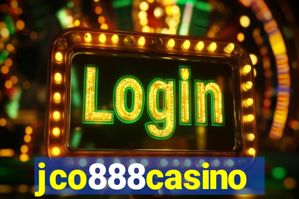 jco888casino