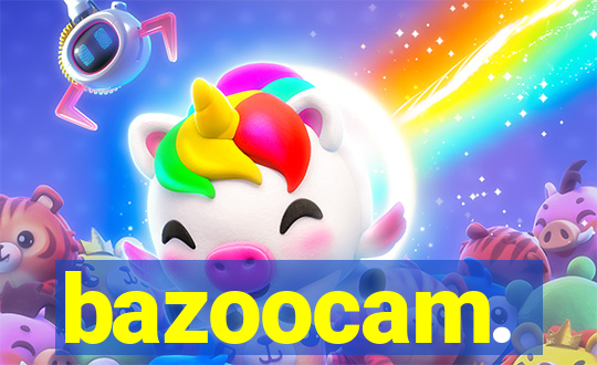 bazoocam.