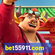 bet55911.com