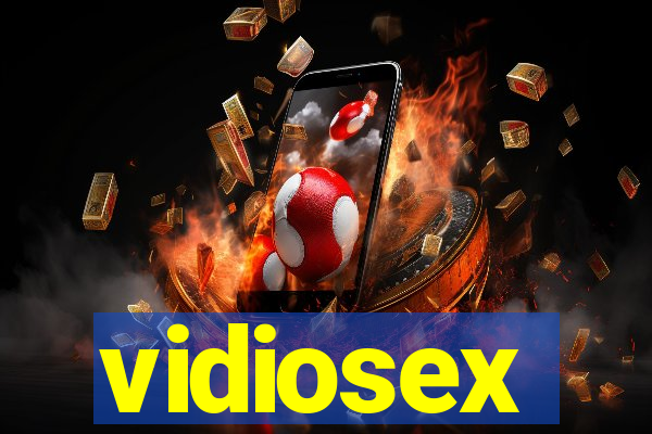 vidiosex