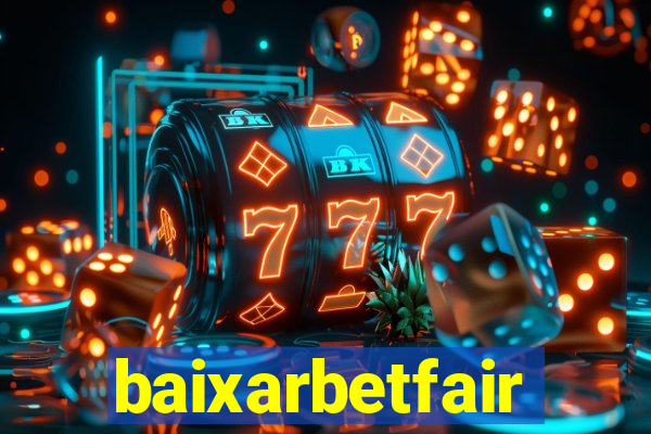 baixarbetfair