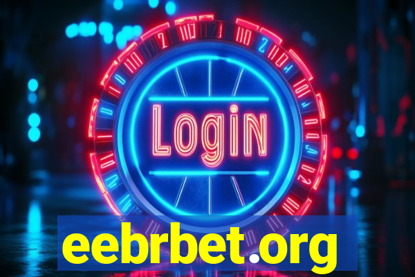 eebrbet.org