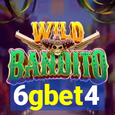 6gbet4