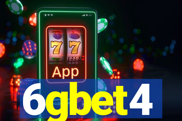 6gbet4