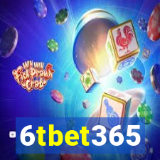 6tbet365