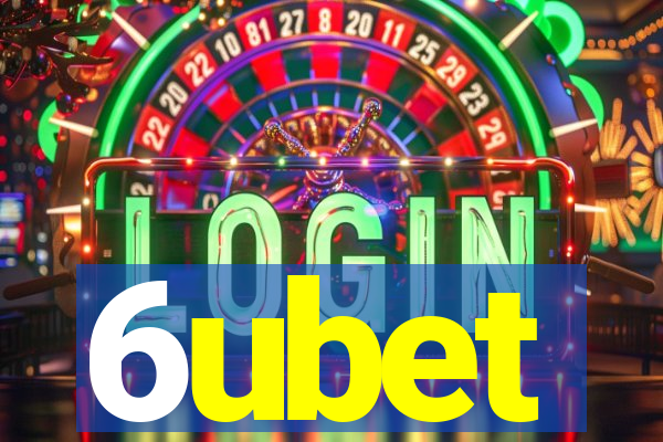 6ubet