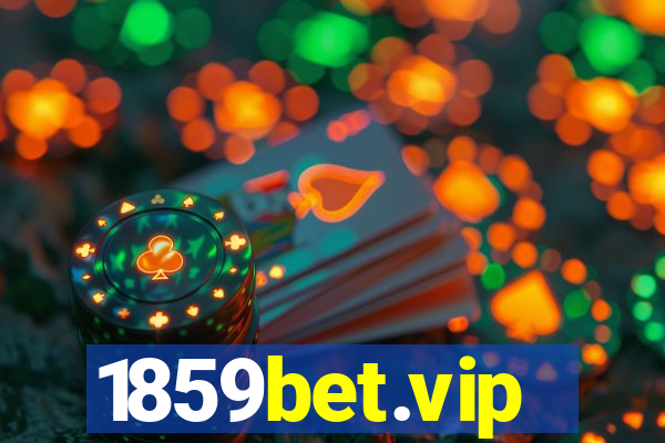 1859bet.vip