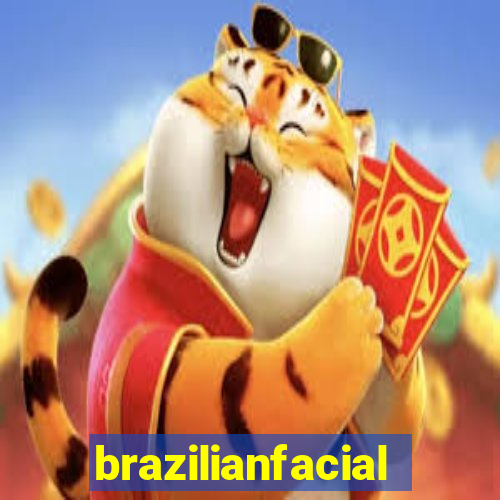 brazilianfacial