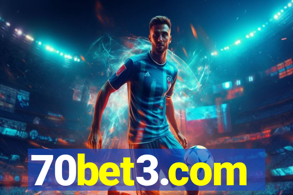 70bet3.com