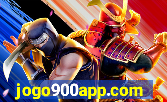 jogo900app.com