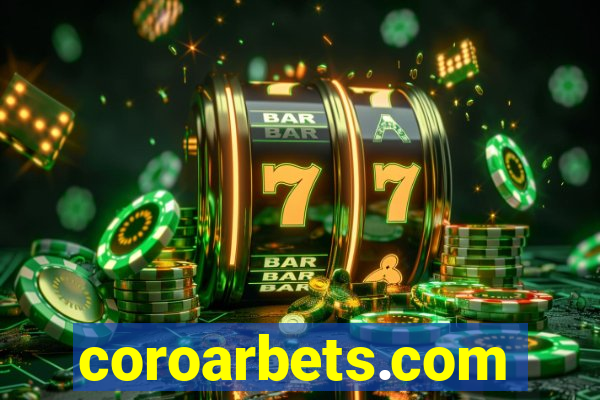 coroarbets.com