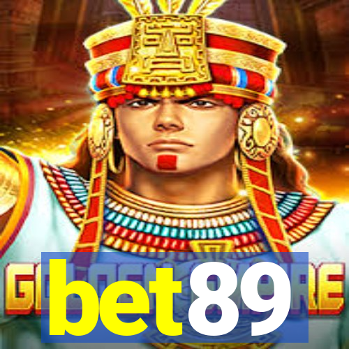 bet89