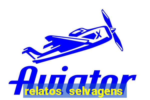 relatos selvagens completo dublado