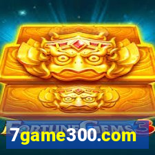 7game300.com