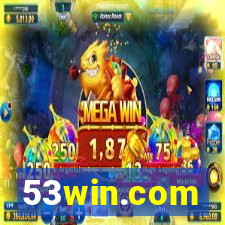 53win.com