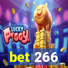 bet 266