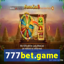 777bet.game