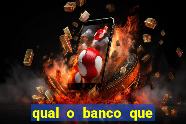 qual o banco que compra moedas antigas