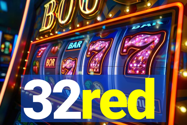 32red