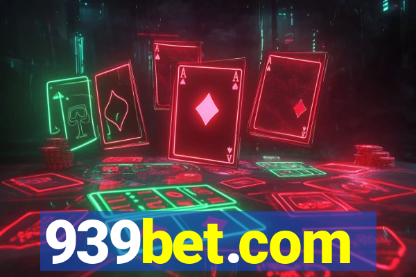 939bet.com