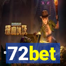 72bet