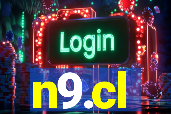 n9.cl