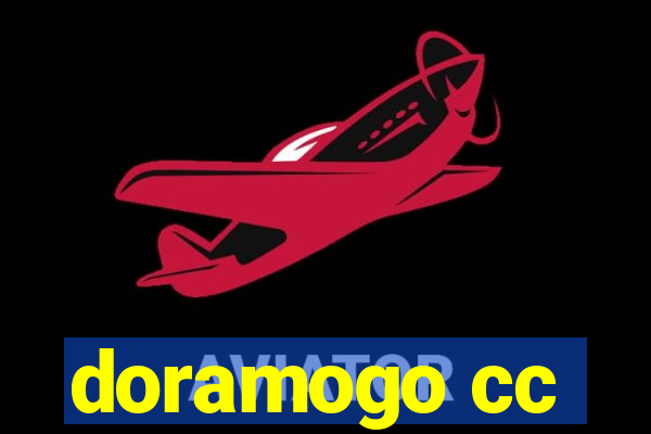 doramogo cc