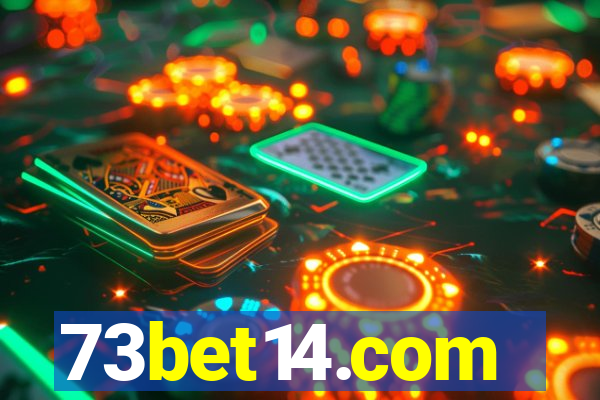 73bet14.com