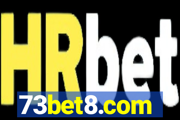 73bet8.com