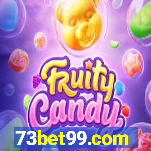 73bet99.com