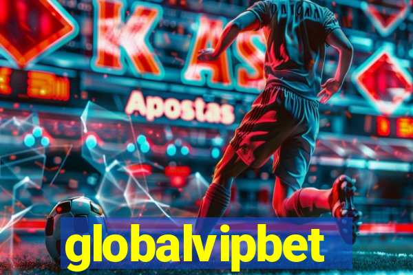 globalvipbet