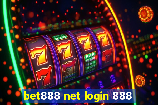 bet888 net login 888