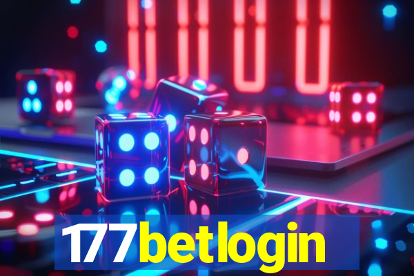 177betlogin