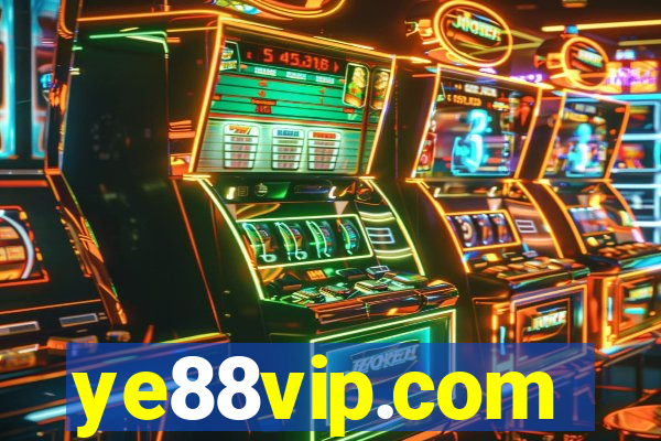 ye88vip.com