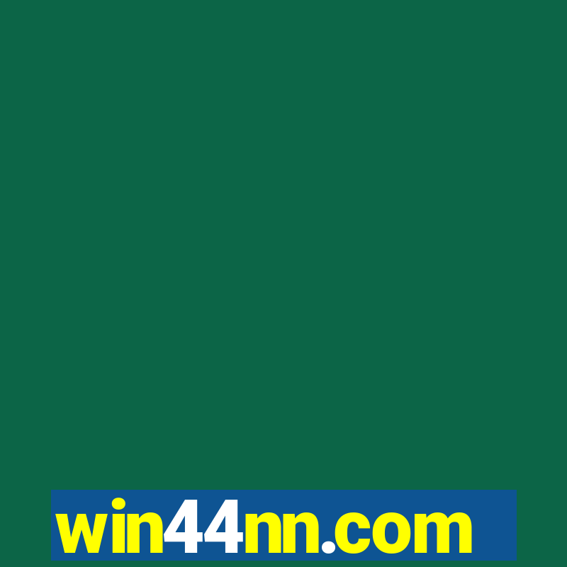 win44nn.com