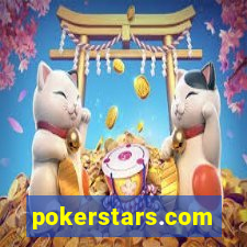 pokerstars.com