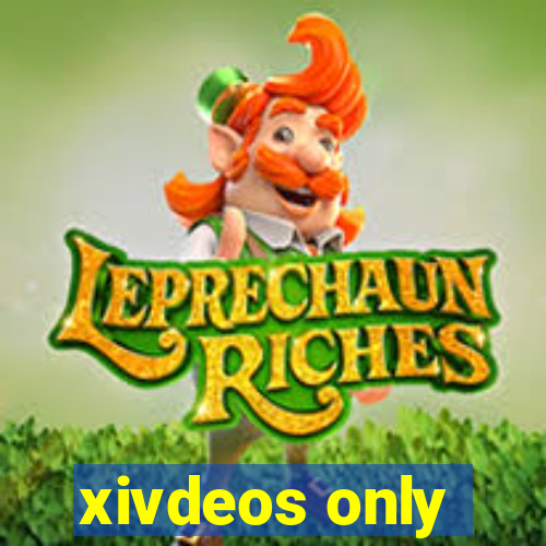 xivdeos only