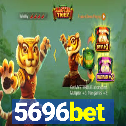 5696bet