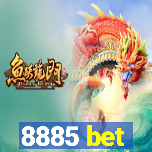 8885 bet