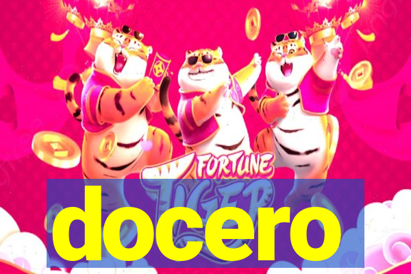 docero